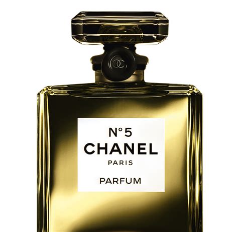 chanel no 5 preis|chanel perfume customer care number.